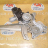 Стеклоподъемник Toyota C-HR NGX10 зад, прав LHD (7 контактов) 85720-10110