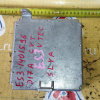 Компьютер Honda Civic 37820-PLR-N61 D17A ES3 2WD CVT VTEC