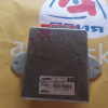 Компьютер Honda Stepwgn 39790-S47-J11 B20B RF2 ABS