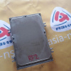 Компьютер Honda Stepwgn 39790-S47-J11 B20B RF2 ABS