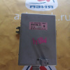 Компьютер Honda Domani 28100-PBB-J01 D16A MB4 CVT