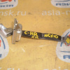 Ограничитель двери Toyota C-HR NGX10 зад, прав 68630-10060