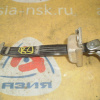 Ограничитель двери Toyota C-HR NGX10 зад, лев 68630-10060