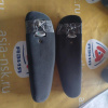 Подлокотник Toyota Estima ACR30 L R пара