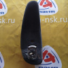 Подлокотник Toyota Estima ACR30 L F