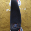 Подлокотник Toyota Estima ACR30 L F