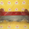 Бампер Mazda CX-3 DK '2014- R Дефект Брак креплений зад повторителя DF8G-50221