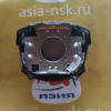 Подушка безопасности Mazda Demio/Capella/Premacy/MPV DW3W/GW8W/CP8W/LW3W '2000 вод  (без заряда)