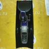 Ручка переключения АКПП Honda 54000-T7B-J030 Vezel RU3 Дефект