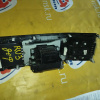 Ручка переключения АКПП Honda 54000-T7B-J030 Vezel RU3 Дефект