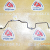 Трубка тормозная Toyota Hiace/Hiace Regius KZH100/KZH101/KZH106/KZH116/RCH100/RCH116/LH113 Длинна-50см. зад, лев 47327-26100