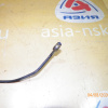 Трубка тормозная Toyota Hiace/Hiace Regius KZH100/KZH101/KZH106/KZH116/RCH100/RCH116/LH113 Длинна-80см. зад, прав 47326-26250