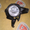 Туманка Toyota A044747 L RAV4 ASA44
