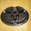 Эмблема Toyota 75301-0R020 RAV4 ASA44