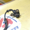 Датчик ABS Honda Stepwgn/S-MX RF2/RH2 зад, прав НЕТ ФИШКИ B20B 57470-S48-J50