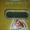 Клапан вентиляции Toyota Platz #CP1# 62940-12160