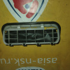 Клапан вентиляции Toyota Platz #CP1# 62940-12160