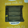 Клапан вентиляции Nissan Bluebird U14 зад, лев 76805 0M000