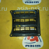Клапан вентиляции Nissan Bluebird U14 зад, лев 76805 0M000