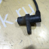 Датчик ABS Toyota Nadia ACN10/ACN15/SXN10/SXN15 перед, лев TYPE SU. 89543-44020