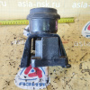 Подушка двигателя Toyota 1AZ-FSE Gaia/Nadia ACM10/ACN10 перед, прав 12362-28080