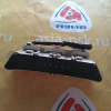 Панель приборов TOYOTA Vista SV50 83950-32050
