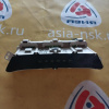 Панель приборов TOYOTA Vista SV50 83950-32060