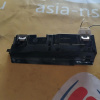 Часы Toyota Aristo JZS160 дефект крепления 83910-30570
