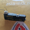 Часы Toyota Aristo JZS160 дефект крепления 83910-30570