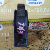 Подушка двигателя Toyota 4A/5A/7A Corolla Ceres AE100/AE101/AE110 перед ЦЕЛАЯ F 12361-15181