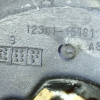 Подушка двигателя Toyota 4A/5A/7A Corolla Ceres AE100/AE101/AE110 перед ЦЕЛАЯ F 12361-15181