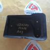 Подставка под аккумулятор Toyota Chaser/Cresta/Mark II JZX100 малая АКБ