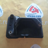 Подставка под аккумулятор Toyota Chaser/Cresta/Mark II JZX100 малая АКБ