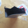 Накладка на порог Toyota Estima #CR30/40 перед, лев