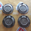 Колпачок на диск Toyota Mark II JZX100 комплект (дефект)