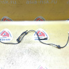 Провод датчика ABS Toyota Funcargo NCP20/NCP21/NCP61/NCZ20 R 89516-52020