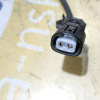 Провод датчика ABS Toyota Funcargo NCP20/NCP21/NCP61/NCZ20 R 89516-52020