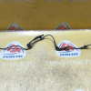 Провод датчика ABS Toyota Vitz NCP10/SCP10/NCP12/SCP11 R ОБРЕЗАНА ФИШКА 1NZ-FE 89516-52010