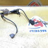 Провод датчика ABS Toyota Nadia SXN10/ACN10/SXM10/CXM10 R 89516-44010