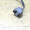 Провод датчика ABS Toyota Nadia SXN10/ACN10/SXM10/CXM10 R 89516-44010