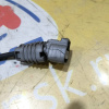 Провод датчика ABS Toyota Nadia SXN10/ACN10/SXM10/CXM10 R НЕТ ФИШКИ 3S-FE 89516-44010