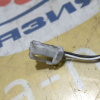 Провод датчика ABS Toyota Nadia SXN10/ACN10/SXM10/CXM10 R НЕТ ФИШКИ 3S-FE 89516-44010