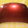 Капот Mazda Demio DE3FS '2007-2014 Дефект D6Y15231X
