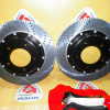 Колодки тормозные Toyota/Lexus Land Cruiser#LX570/LX450d GRJ200/URJ200/URJ202/UZJ200/VDJ200/URJ201/URJ202 Комплек тормозов. Продаются комплектом на 4