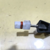 Провод датчика ABS Toyota Mark II GX90/JZX90 перед, лев ДЕФЕКТ ФИШКИ 89543-22080