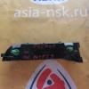 Крепление бампера Toyota Probox NCP50 зад, прав 52155-52020
