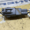 Датчик ABS Toyota Hiace Regius KZH100/KZH106/RZH153/RZH155 зад, прав 89545-26050