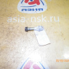 Болт крепления стойки Mazda Capella GWEW/GW8W/GF8P/CG2SP/BHALP/BG3P/BG5P/BK5P/BK3P/CP8W/CPEW/LWEW н F=R. Толщина-12мм. Длинна-74мм. 9YA021231A