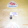 Болт крепления стойки Toyota Vitz KSP90/SCP92/NCP91/NZT240/ZZT245/NHP10/AT211/ST210/NZE161/ZCT10/ZZV50 F н Толщина-15мм.Длинна-74мм. 90109-15001