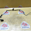 Датчик ABS Toyota Hiace Regius KZH100/KZH106/RZH153/RZH155 зад, прав НЕТ ФИШКИ 1KZTE 89545-26050